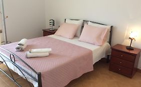 Comfort Apartment In Preveza