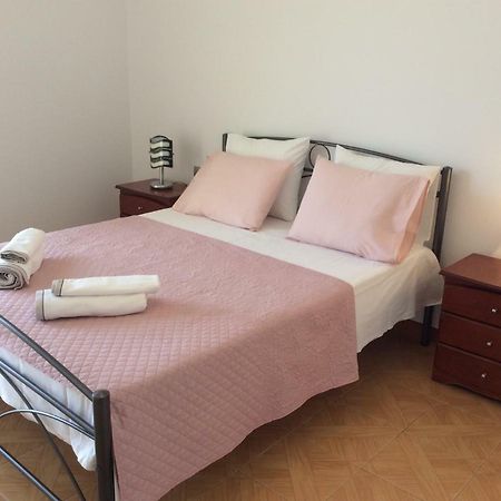Comfort Apartment In Πρέβεζα Εξωτερικό φωτογραφία